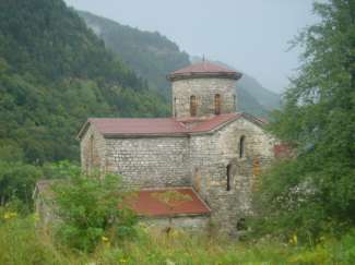 DSC09057.JPG